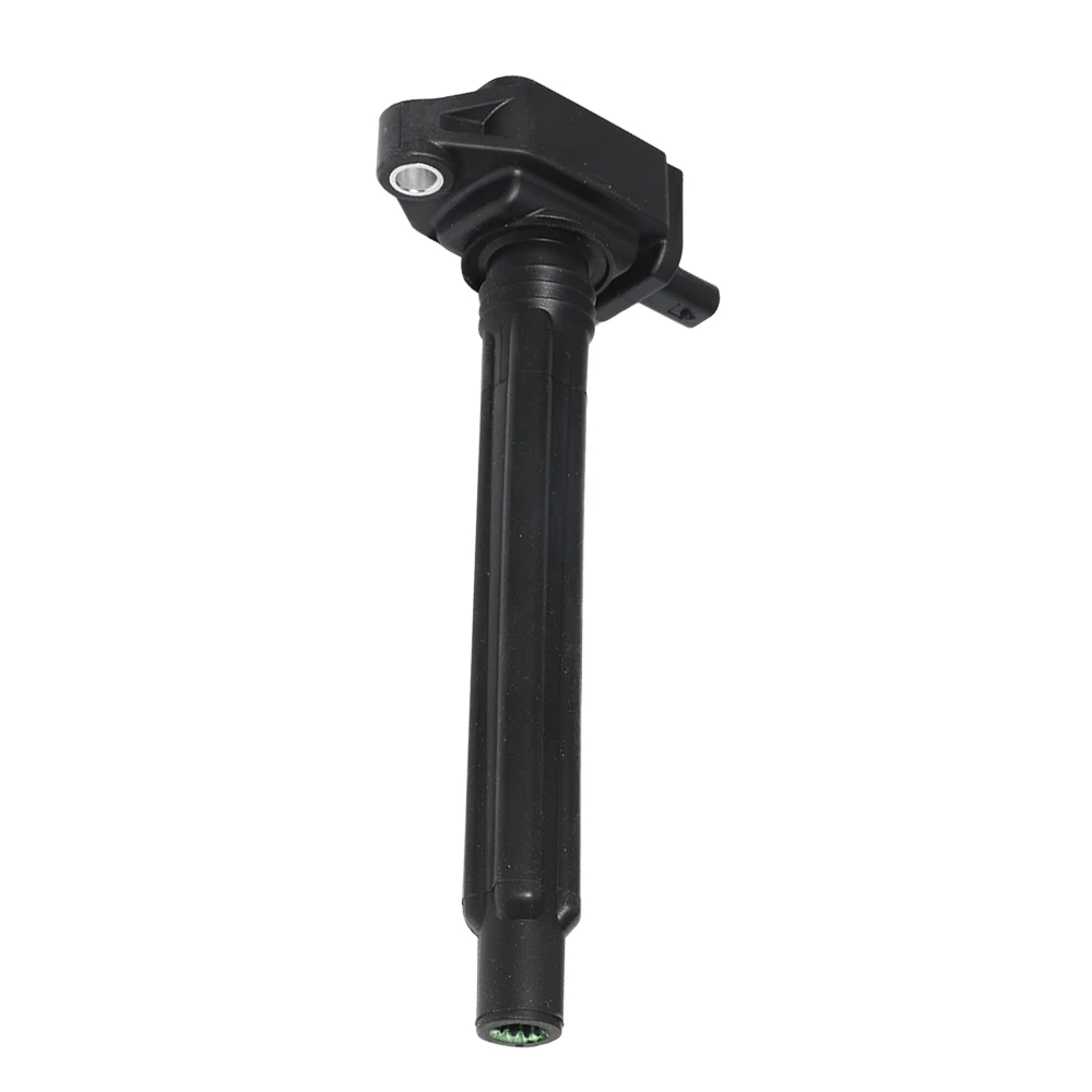 Ignition Coil For CHRYSLER 200 JEEP CHEROKEE COMPASS RENEGADE DODGE DART RAM PROMASTER 2012 2014 2018 68242286AA Accessories - view 5