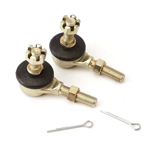 Con-Rod End Ball-Gelenk für ATV, Quad Dirt Bike, Go Kart, M10-M10, 50cc, 70cc, 90cc, 110cc, 125cc, 150cc, 200cc, 250cc, 300cc, 10 Hauptverkäufe Go Kart -Teile - №10