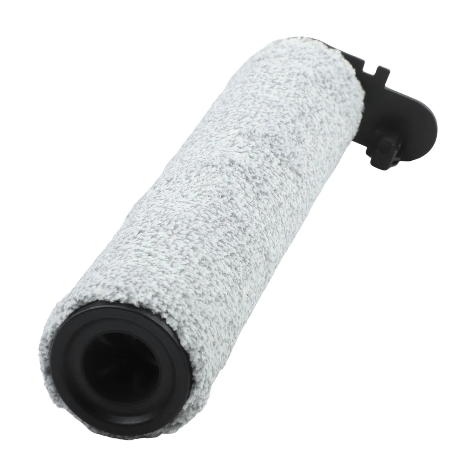 

Efficient Cleaning Tool For Home Vacuum Part Cordless Vacuum Cleaner Replacement Part Designed For Multiple Surfaces