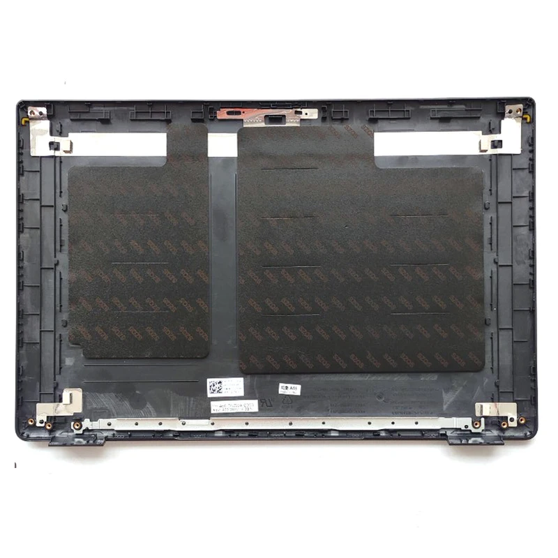coque-arriere-lcd-pp-cadre-charnieres-pour-dell-latitude-15-3520-e3520-17xcf-wxn5f