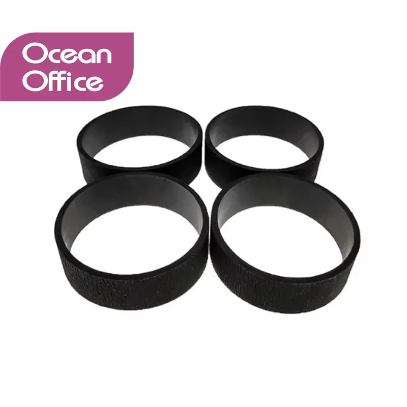 

E3E01-40133 Дуплексная шина ролика подачи для HP Officejet Pro 8700 8702 8710 8715 8716 8717 8718 8719 8720 8725 8728 8745 8730 8740