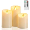 3pcs
