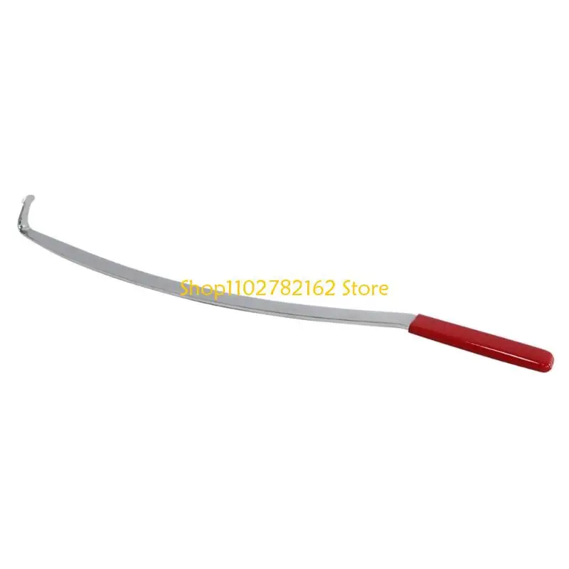 

547B Repair Tool Car Dents Repair Slide Rod Vehicle Body Dents Repairing Tool