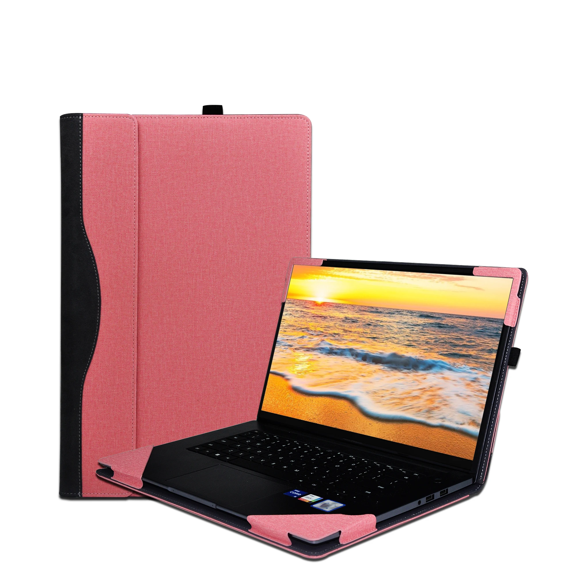funda-para-portatil-asus-vivobook-16-a1607-m1607-x1607-y-pro-16-a3607-s3607-m3607-16-pulgadas-funda-protectora-de-cuero-extraible