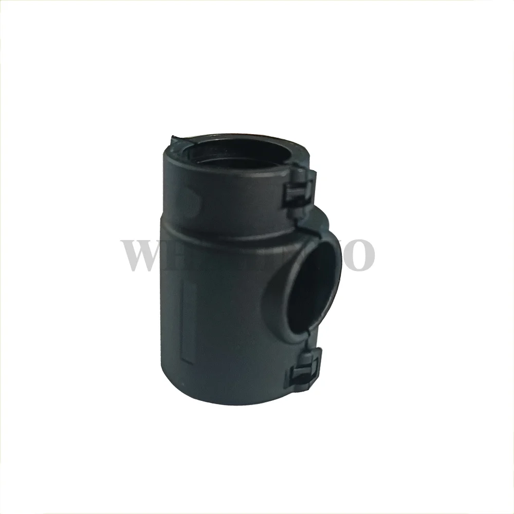 9810520 Automotive Connector Snap Fastener 7807075 for Vehicle Repair And Maintenance9810520