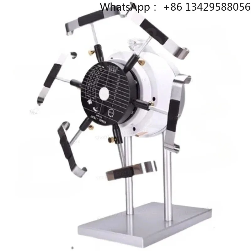 Desktop Watch Rotary Meter & Automatic Watch Winder | Watch Repair Tool