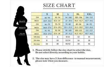 10 best sales Vestidos femininos para ir à igreja - №3