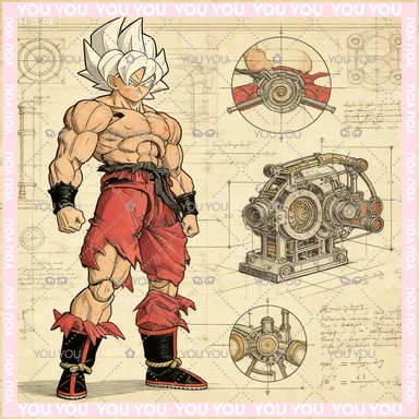 

Оригинальная коробка BANDAI S.H.Figuarts DRAGON BALL SUPER SAIYAN SON GOKU GENKIDAMATSURI EDITION SHF, модель фигурки, подарок для детей