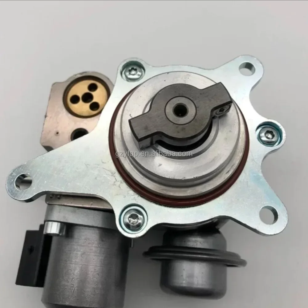 High Pressure Fuel Pump OEM 1920LL 9819938480 Fit for MINI Cooper S Turbod R55 R56 R57 R58 N14