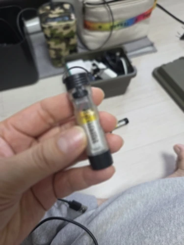 구매후기