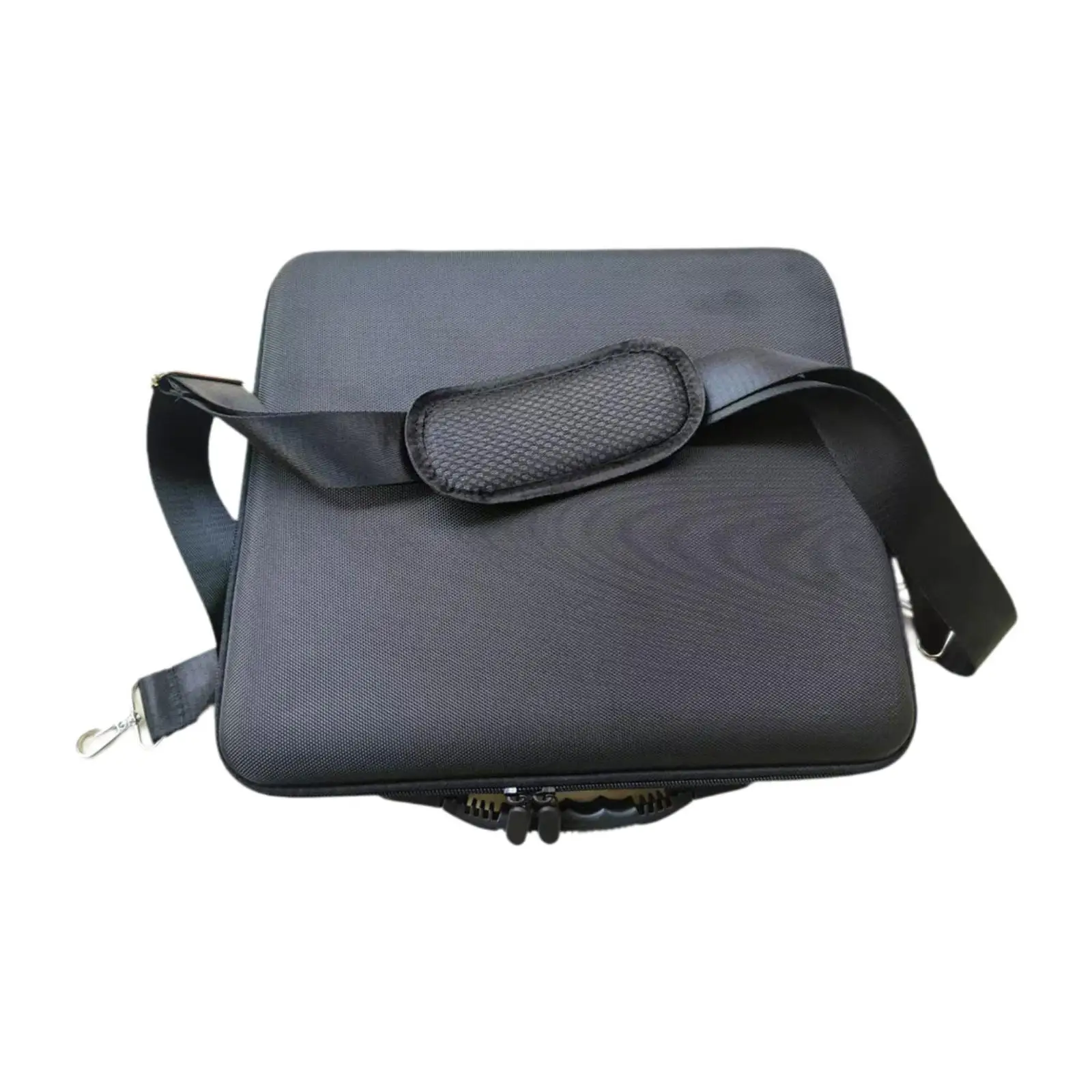 

Транспортный футляр для мячей 22, портативная опора для мячей, бильярдный бильярдный шар для хранения мячей для любителей путешествий