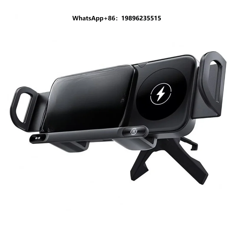 soporte-universal-multifuncional-para-telefono-celular-cargador-inalambrico-para-auto