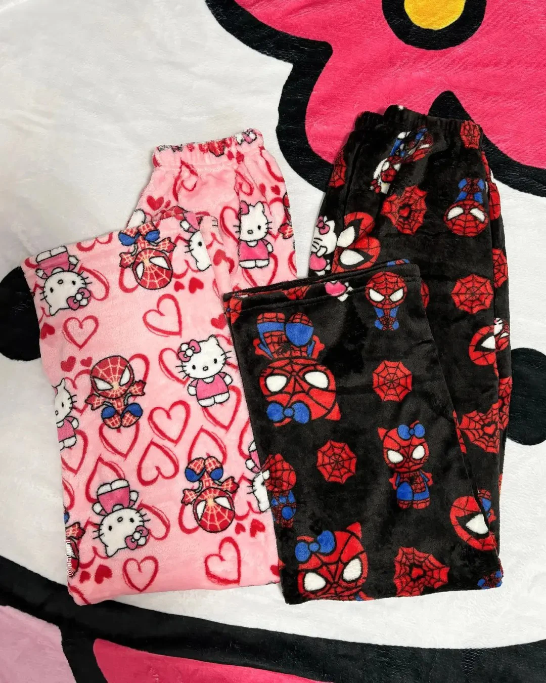 Thumbnail 4 - #27 Trending Pajamas Right Now