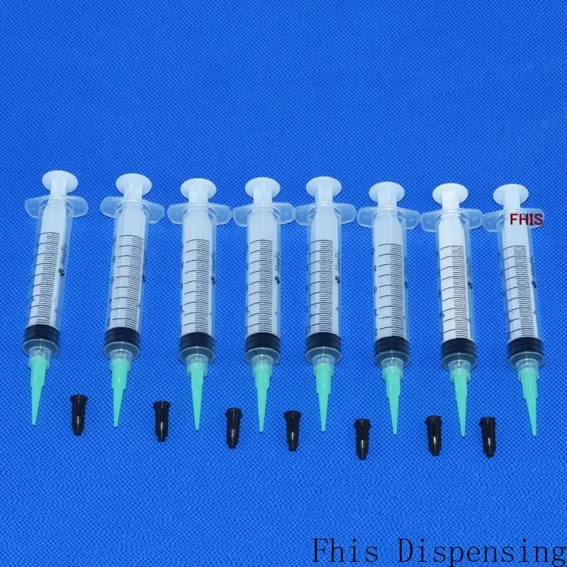 10Ml 10cc Hướng Dẫn Sử Dụng Ống Tiêm Đựng Bộ 18 Nhựa Thon Gọn Pha Chế Đầu Lưỡi Trai Gói 5