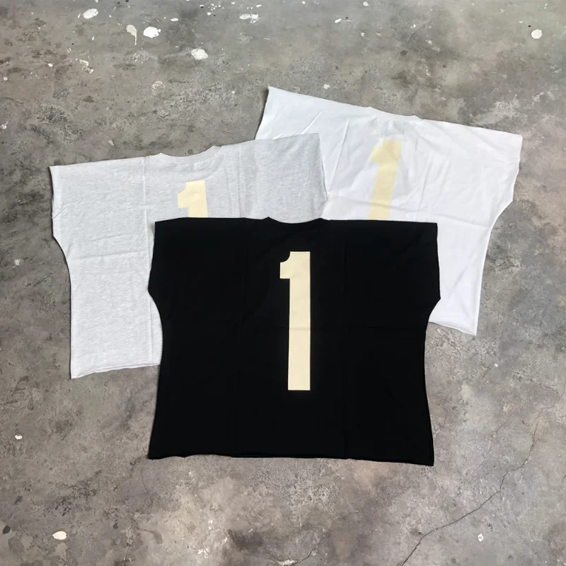 

SAINT OF MICHAEL Y2K DONDA KANYE YE Модная футболка с принтом лучшего качества, повседневная винтажная футболка большого размера из 100% хлопка, свободные топы для мужчин