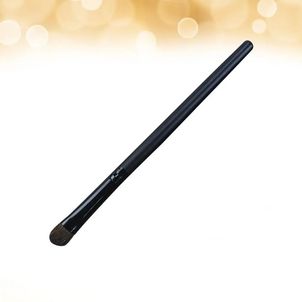 vrouwen oogschaduw borstel professionele oogmake-up borstel oogmake-up borstelset oogschaduw borstelset