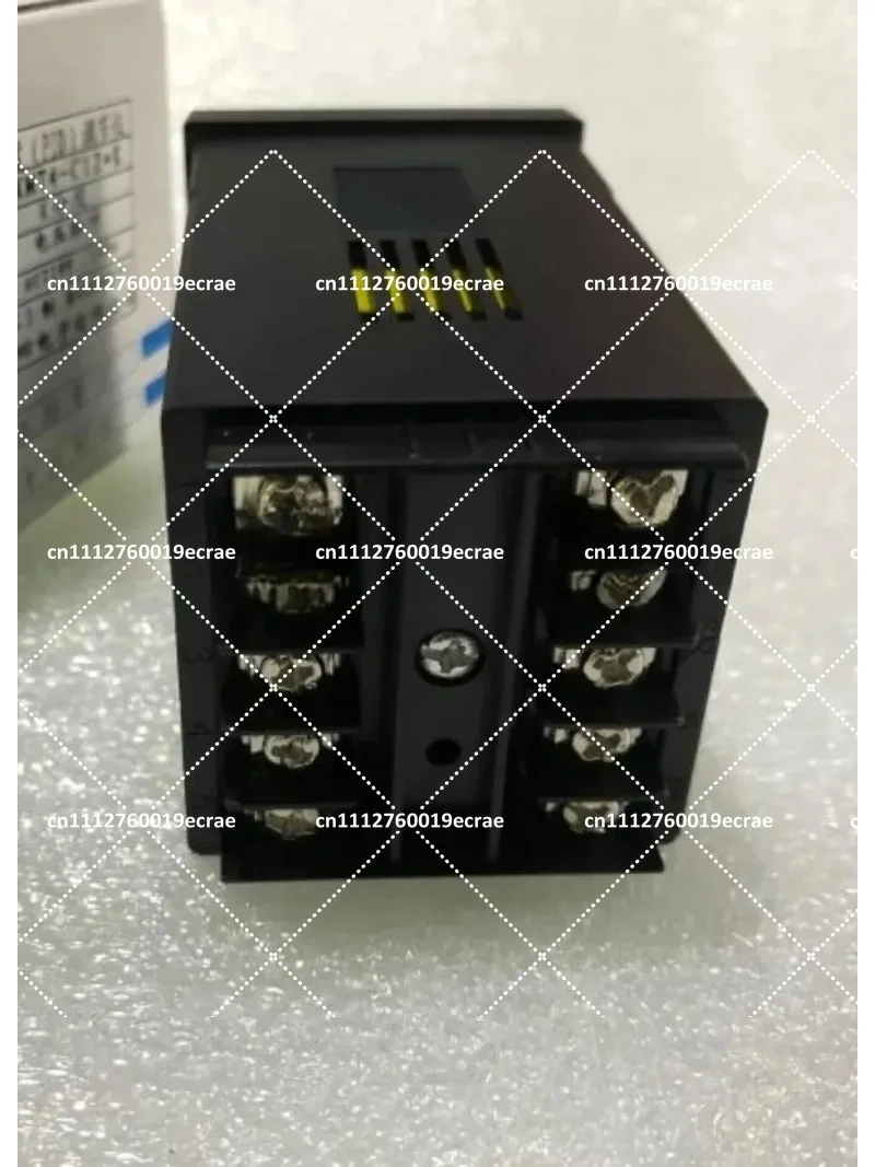 Temperature Controller XMT4-C11 C12 for XMT4000 5000 7000 9000 Series