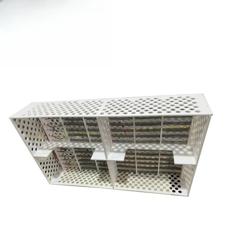 

High Quality New Technology Industrial Anti-Corro-sion Immersion PTFE PFA Heater for Acidic and Alkaline Liquids