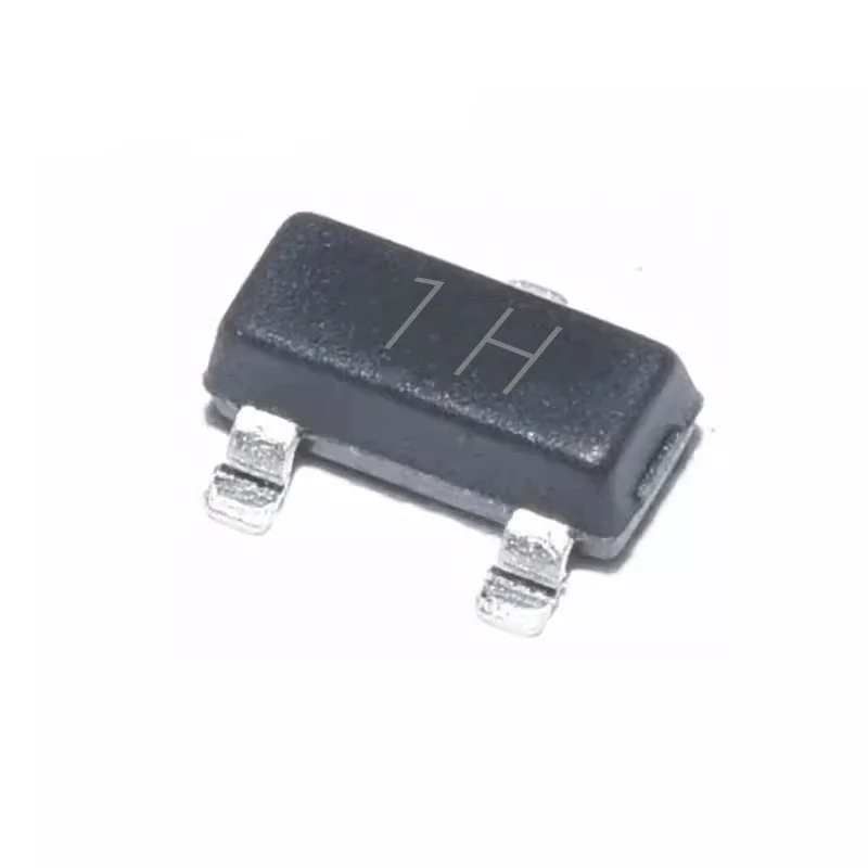 (100Pcs) MMBTA05 (M… - image