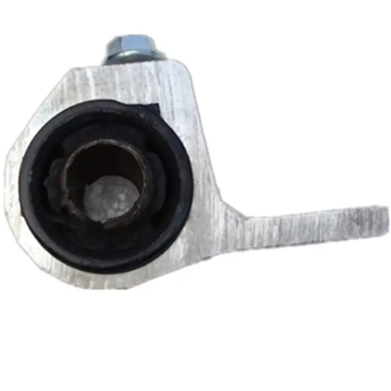 2X 352375 3532501 Front Triangle Arm Hinge For Citroen Berlingo/ZX For Peugeot 306/Partner Suspension Bushing-AS55