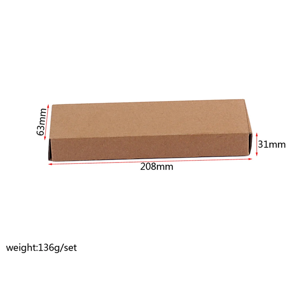 1-نغمة الرياح قضيب بني فاتح خشبي إكسيليفون قرع قاعدة الاطفال قرع الموسيقية للطفل إكسيليفون أداة