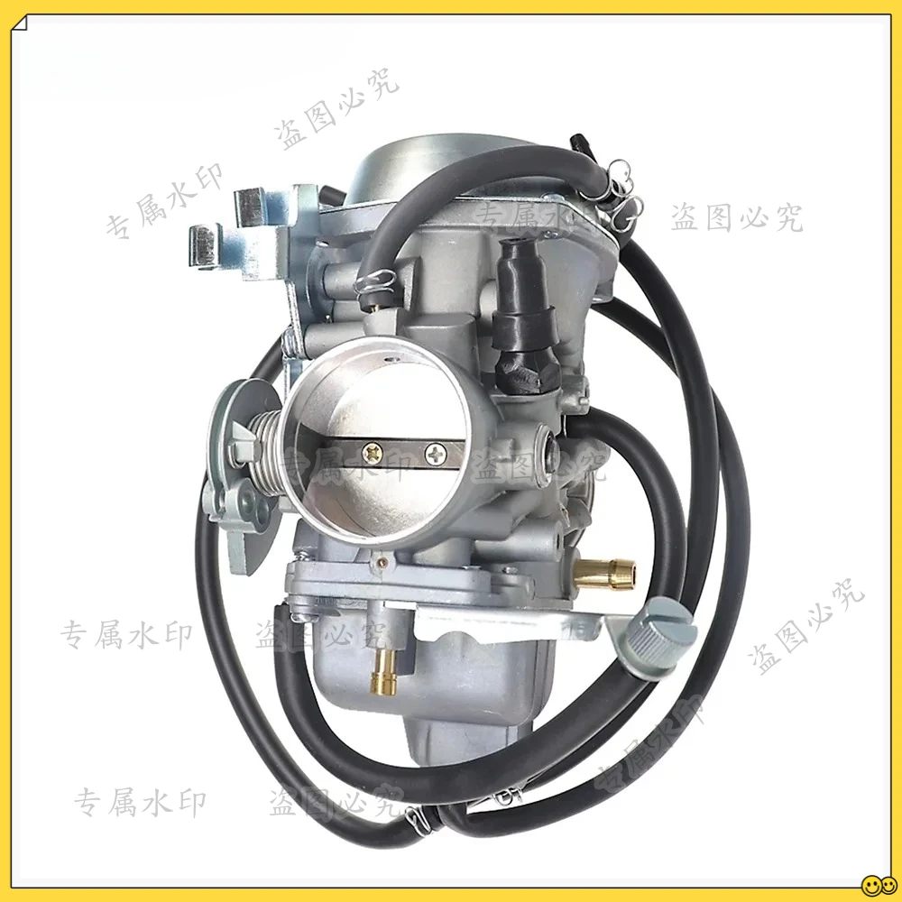 

Carburetor for 1988 1989 1990 Honda NX650 NX 650 16100-MN9-642