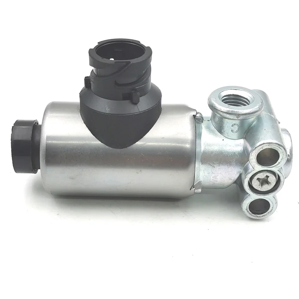 Electrovanne-de-pieces-automobiles-oe-81521606117-81521606118