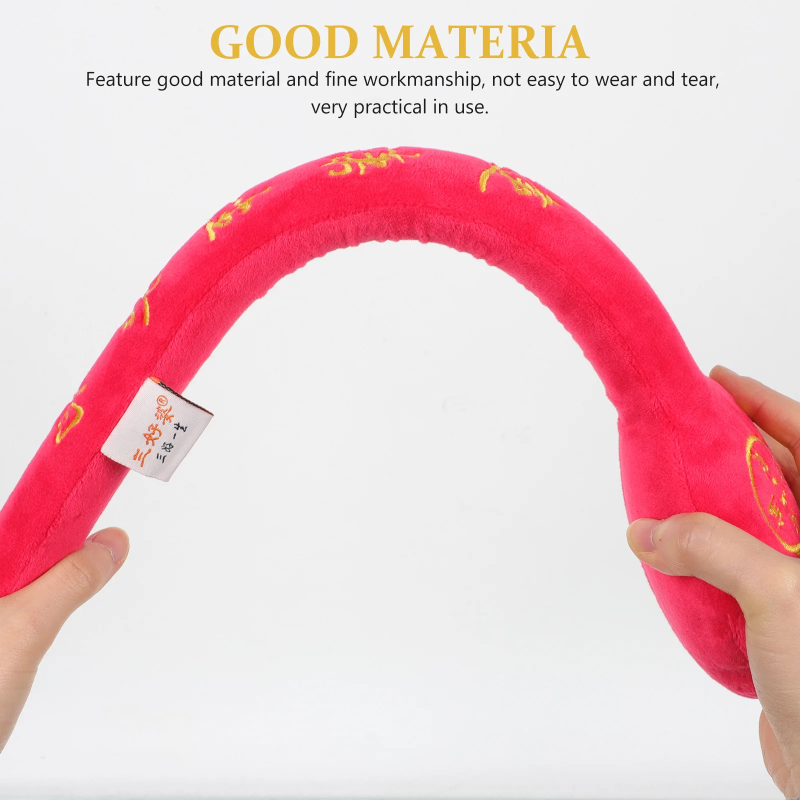 تدليك الجسم بات المطرقة مجداف أداة تدليك العضلات للرقبة الكتف الخلفي الذراع الساق الاسترخاء المحمولة جهاز مساج محمول #1