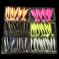 ys1545  6 colors
