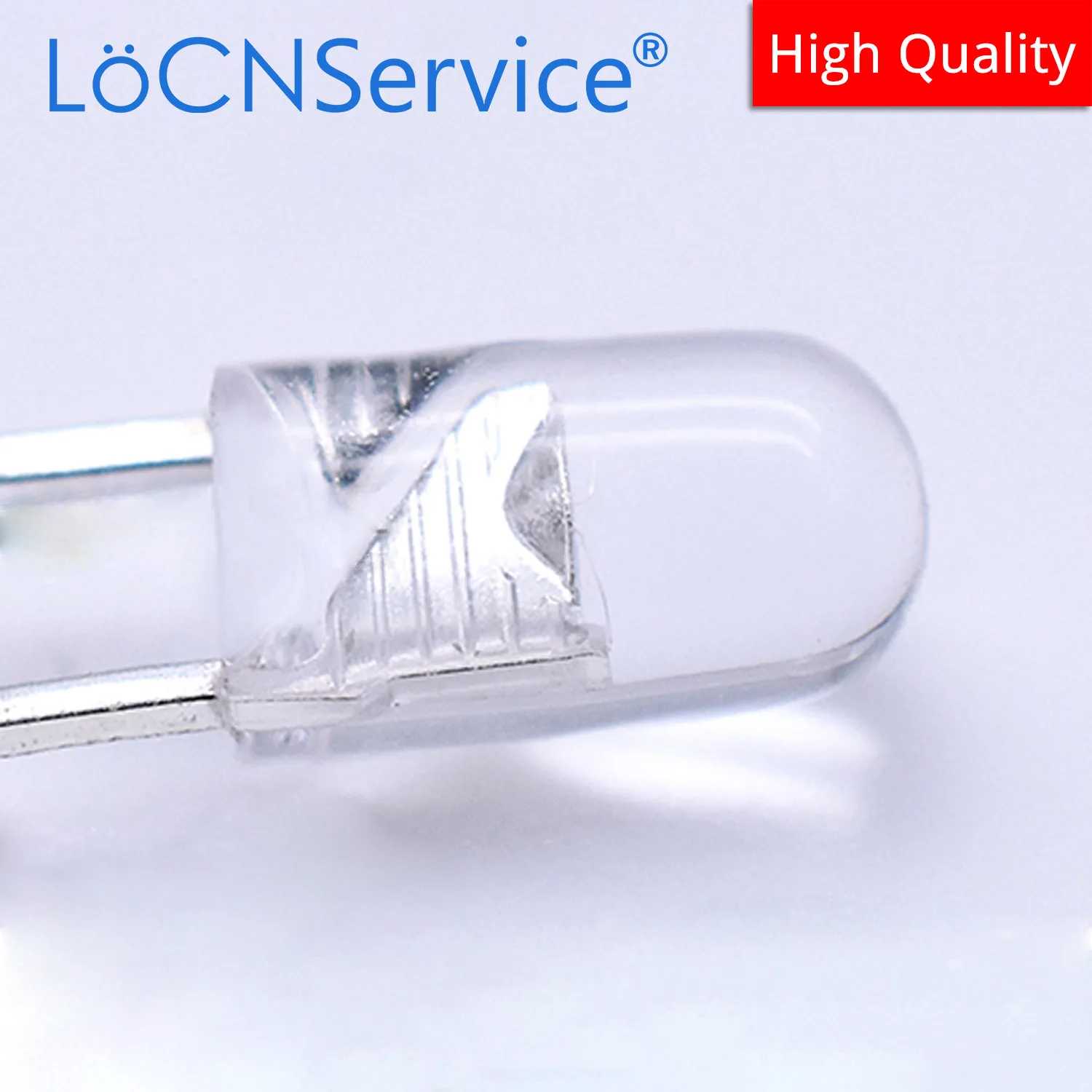 1000PCS 3mm F3 무한 빨간색 파란색 녹색 흰색 노란색 오렌지 DIP LED 투명 고품질 구슬 발광 다이오드