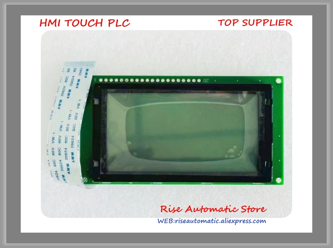 PP35 New Compatible PG16080A PP35 4PP035.0300-01 LCD Inner Screen Monitor Inner Screen  Available Ready For Immediate Shipping