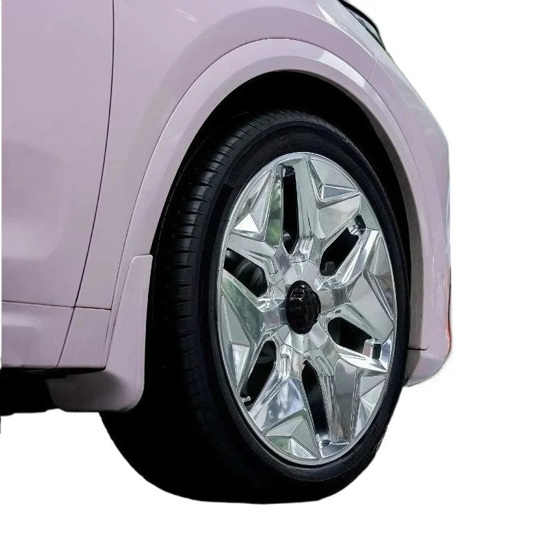 

Polished Silver Custom Forged Car Wheel Aluminum Rim 18 19 20 21 22 23 24 Inch 5x114.3 5x112 5x120 Hub for W140 W201 W126 W124
