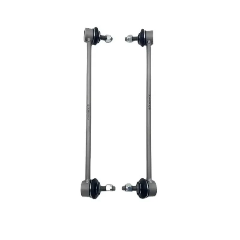 

9678832880 9678833080 Для Peugeot 2008 301 Citroen C3: Шаровая опора переднего стабилизатора