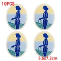 PE16879CT