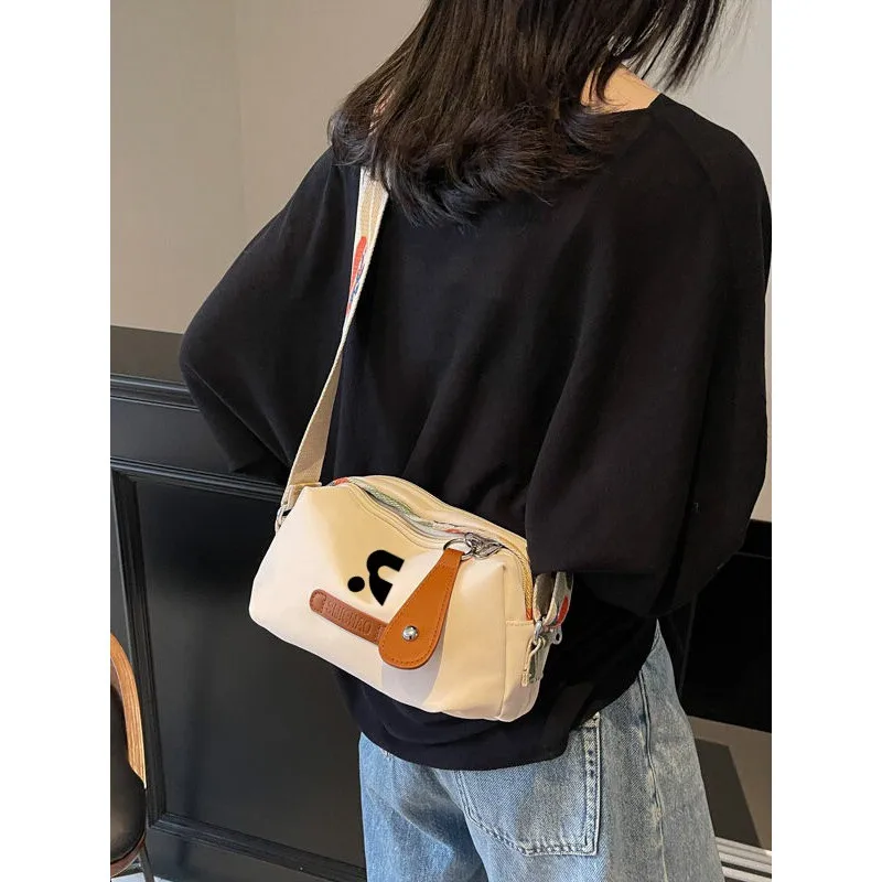 bolso-bandolera-casual-de-gran-capacidad-para-mujer-diseno-de-bloques-de-color-versatil-de-nylon-nuevo-con-diseno-practi