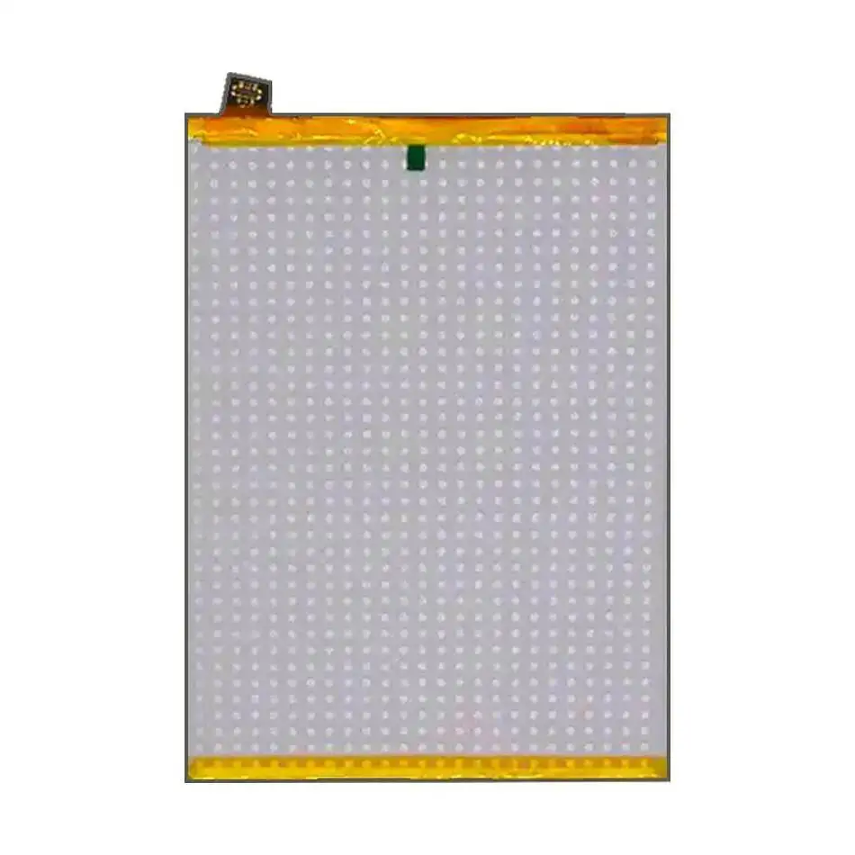 

Mobile Phone Battery Reliable Replacement 4230Mah For Oppo A15 2020 A15S A16K X11 CPH2185 CPH2179 BLP817