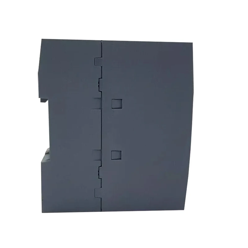 بائع الذهب العلامة التجارية الجديدة 100% الأصلي 6GK5008-0BA00-1AB2 الموازنة XB008 مفتاح إيثرنت صناعي غير مُدار لـ 10/100 ميجابت/ثانية