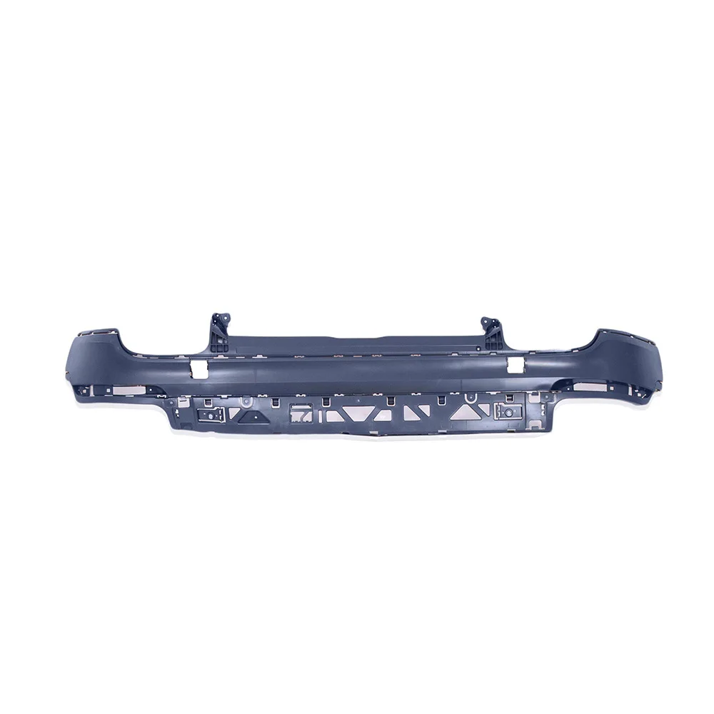 

Suitable For 18-23 Ordinary Cayenne 9Y0.1 Turbo Rear Middle Bar Cayenne 9Y0.1 Turbo Rear Middle Bar