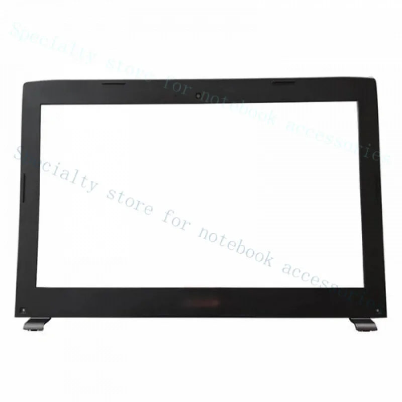 A+  LCD Back Cover/Front Bezel For ASUS ROG Strix FZX60 ZX60 FX60 FX60V FX60VM