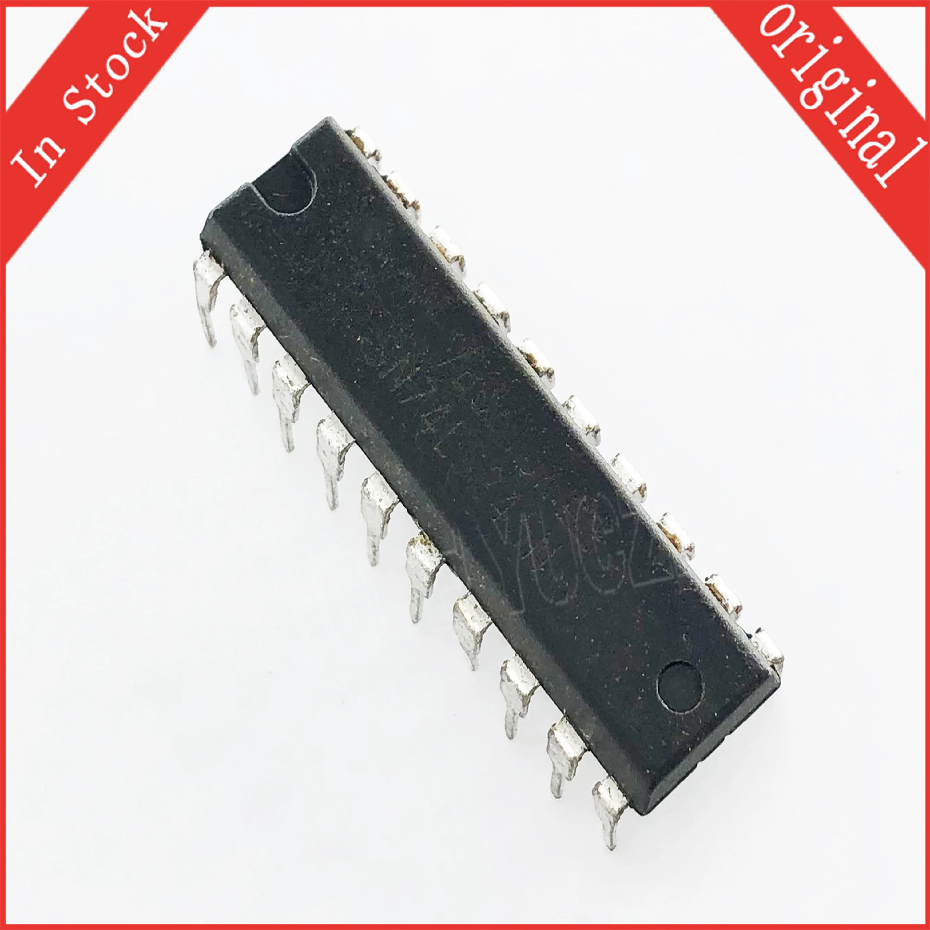 10 teile/los sn74ls245n hd74ls245p dip20 sn74ls245 74 ls245n 74 ls245 dip-20 auf Lager