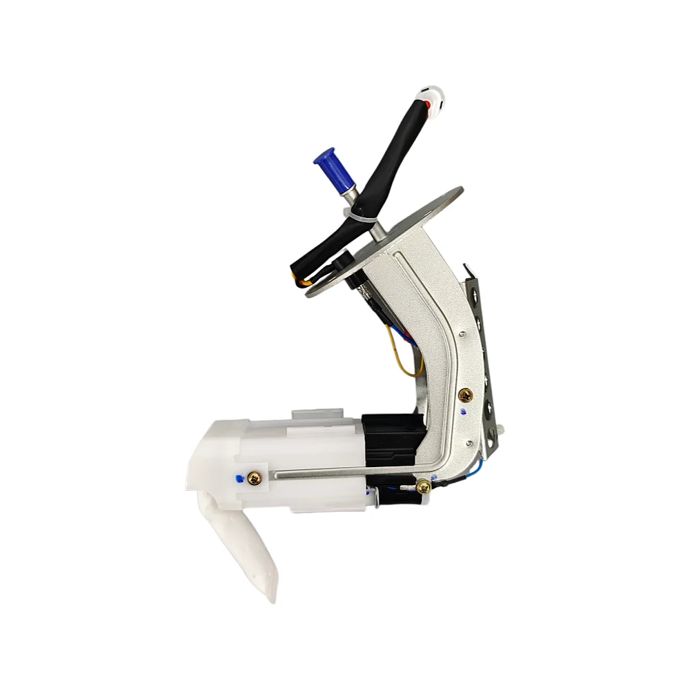 15100-48H02  Fuel Pump Assembly For Suzuki GW250 2013-2018 Bandit GSX650F GSX 650F GSF650S GSF650A