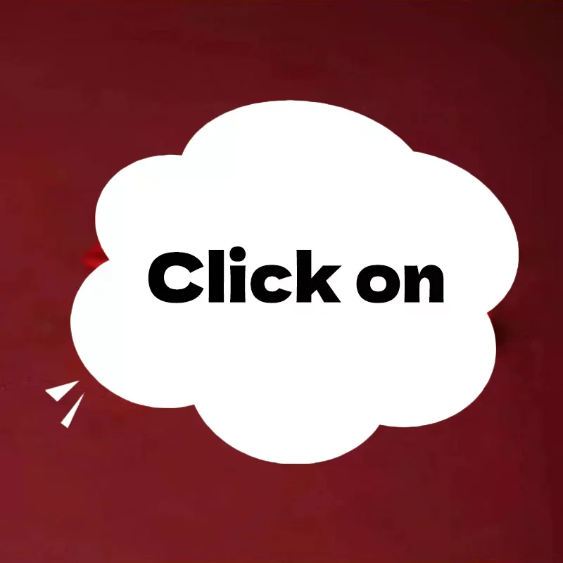 Киноварь-pixiu-плетение-ручная-веревка-lucky-красный-браслет-на-веревке-для-женщин-и-мужчин-ювелирные-аксессуары