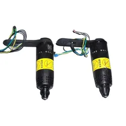 Original Rolling Brush Motor for Tineco Floor One S7/S7Pro