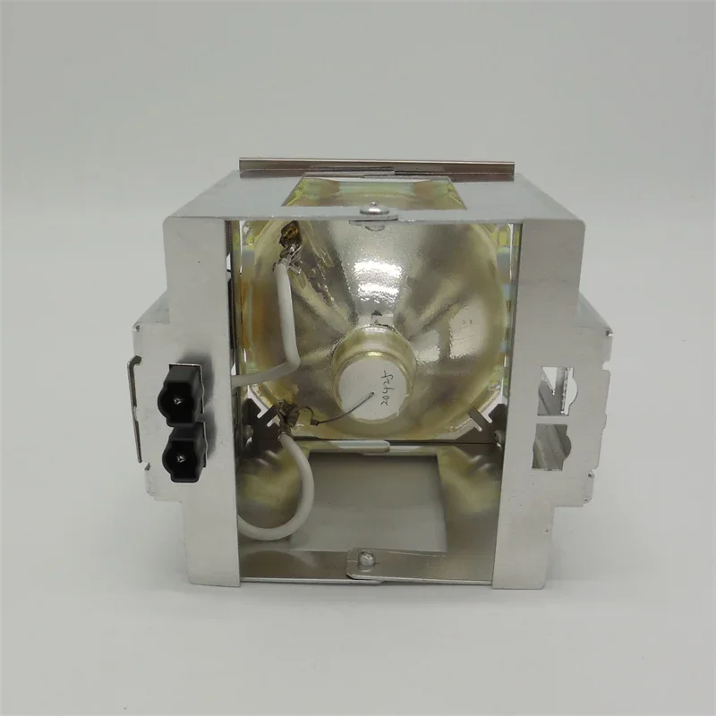 Replacement Lamp R9841805 For BARCO SIM 7 7D 7Q 7QHB 7QBHB