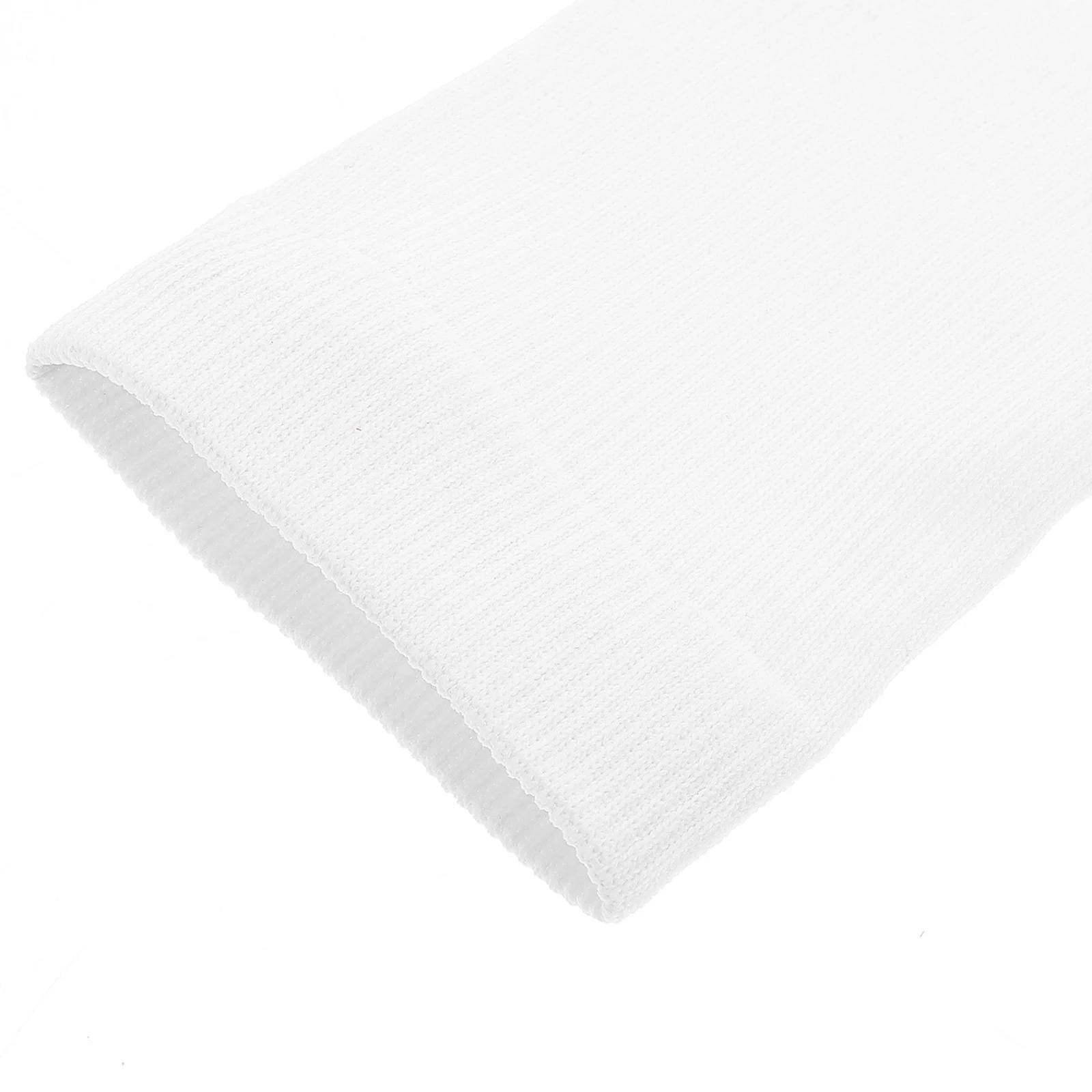 3 أزواج من الجوارب الضاغطة للرجال من عصر النهضة للجري والرياضة والارتداء اليومي وتعزيز الدورة الدموية وتقليل التعب وقابل للتنفس #3