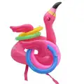 Flamingo (4 circles)