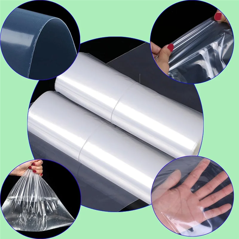 Sacs de pulvérisation de peinture, pièces de pulvérisateur de peinture, doublures de pulvérisation de peinture, doublures de tasse de pistolet de pulvérisation, pièces de pulvérisateur de peinture Forwagner 100 pièces