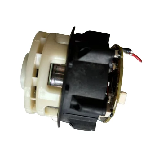 Original vacuum cleaner motor for Dyson V7 SV09 accessories