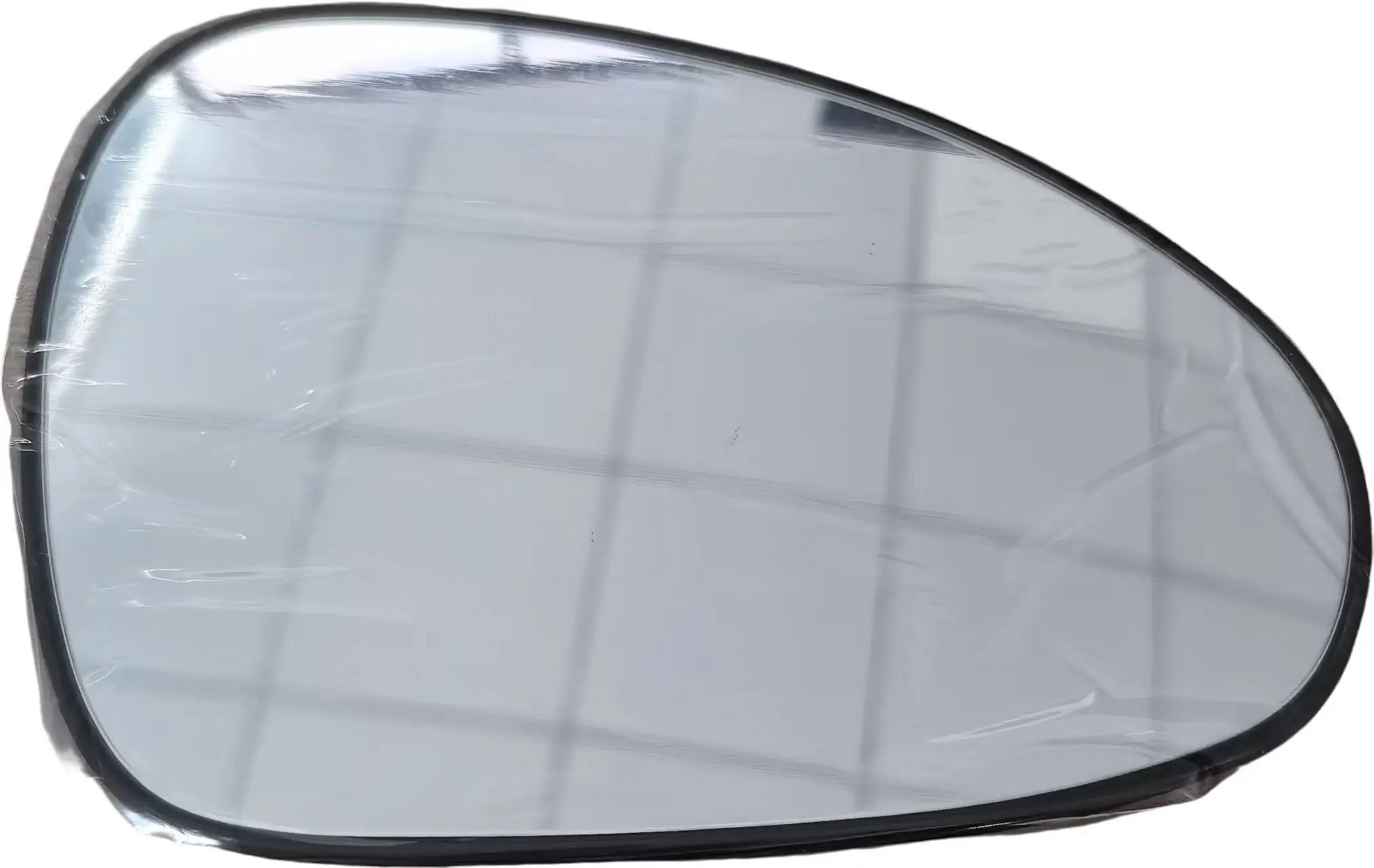 

Chery TIGGO 2 Pro Right Side Rearview Mirror