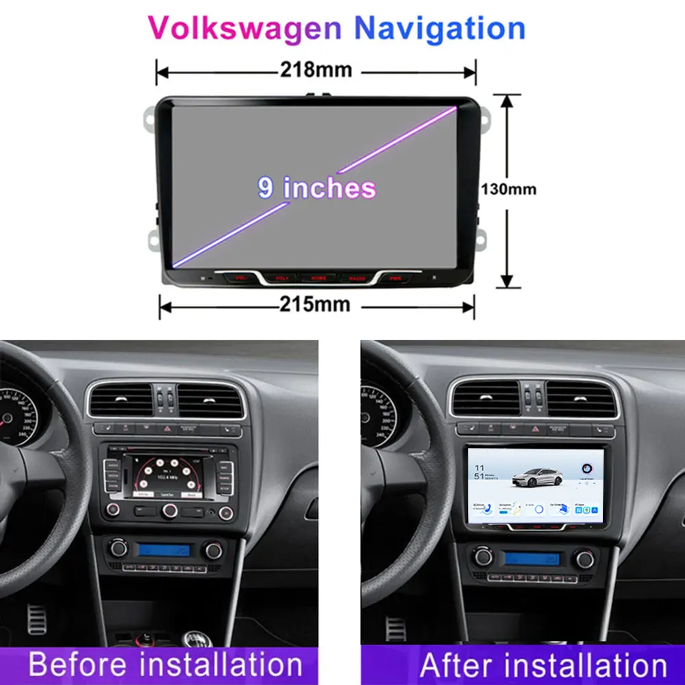GPS 9